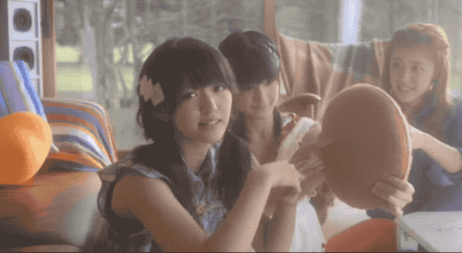 f:id:hot:20180820141646g:plain