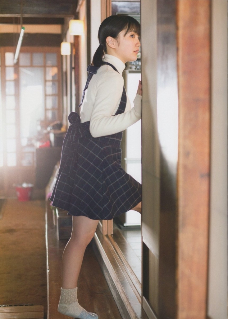 f:id:hot:20180821234615j:plain f:id:hot:20180821234615j:plain