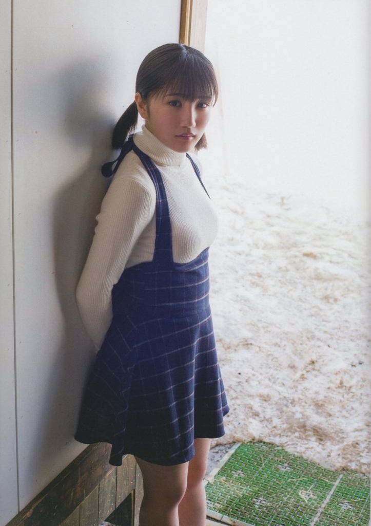 f:id:hot:20180821234639j:plain f:id:hot:20180821234639j:plain