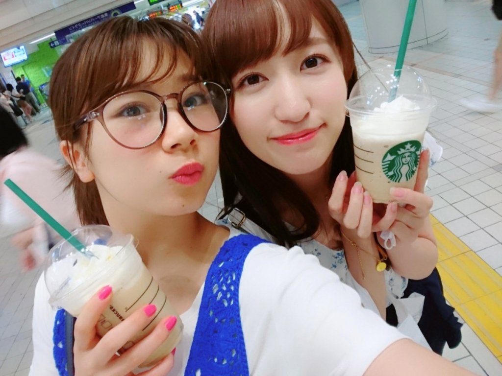 f:id:hot:20180822231014j:plain f:id:hot:20180822231014j:plain