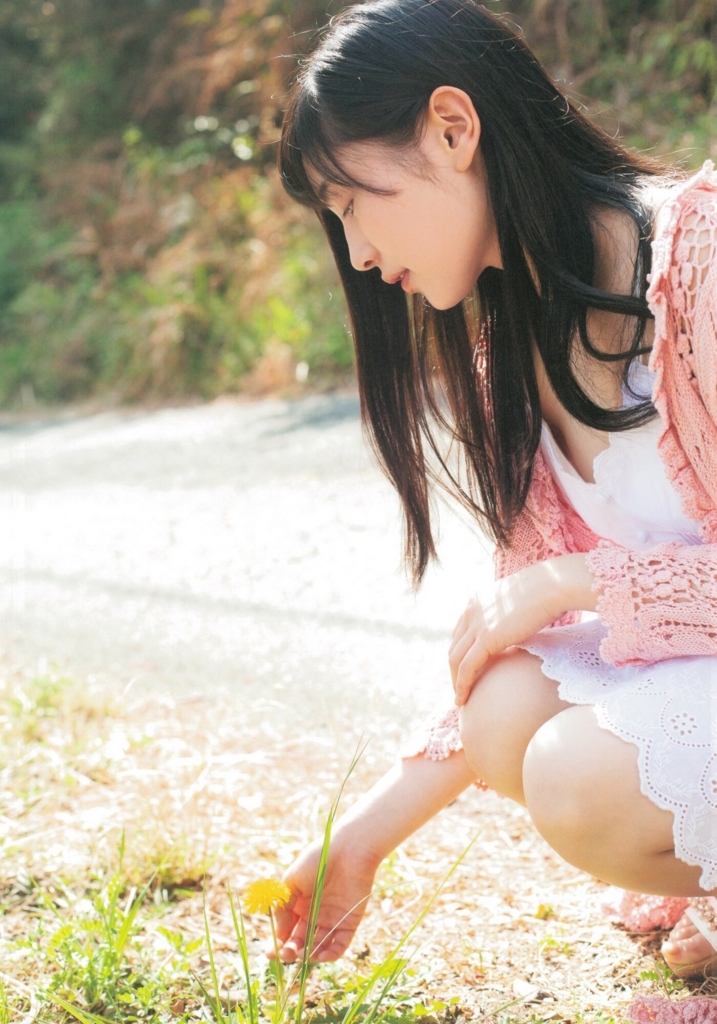 f:id:hot:20180823142530j:plain:w360