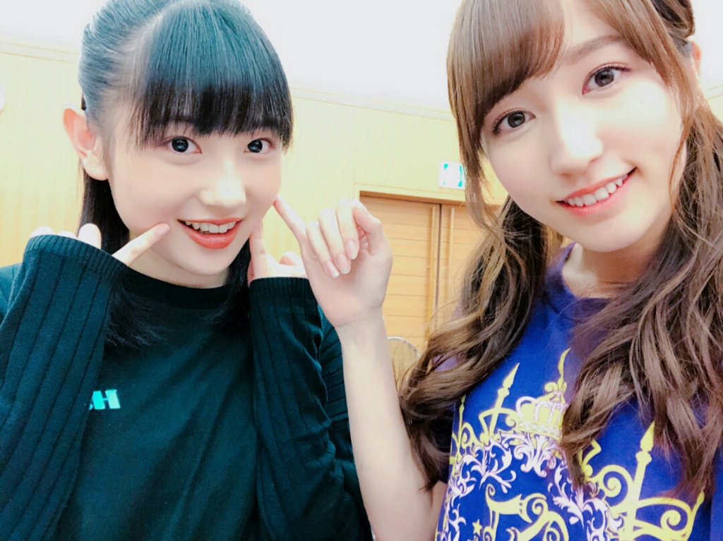 f:id:hot:20180824130041j:plain:w480