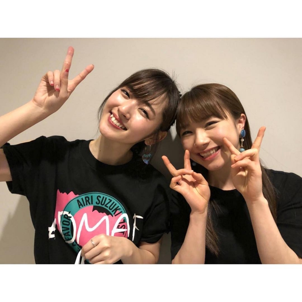 f:id:hot:20180827024712j:plain