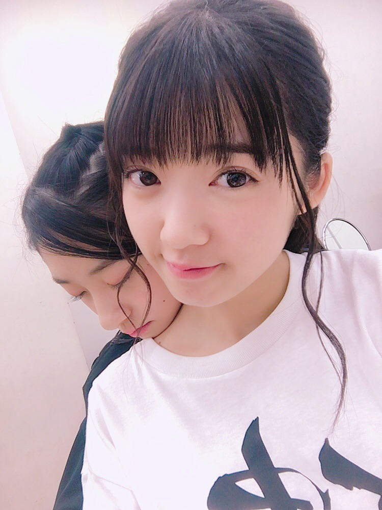 f:id:hot:20180827213220j:plain f:id:hot:20180827213220j:plain