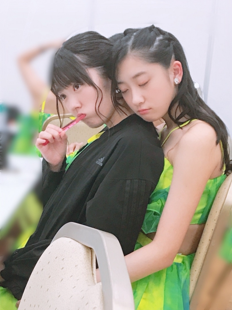 f:id:hot:20180827213447j:plain f:id:hot:20180827213447j:plain