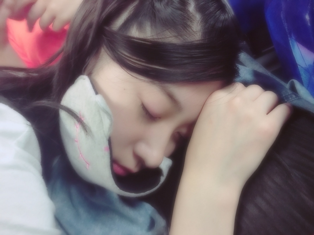 f:id:hot:20180827213547j:plain f:id:hot:20180827213547j:plain