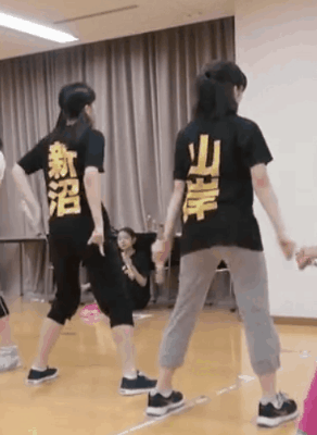 f:id:hot:20180827215816g:plain