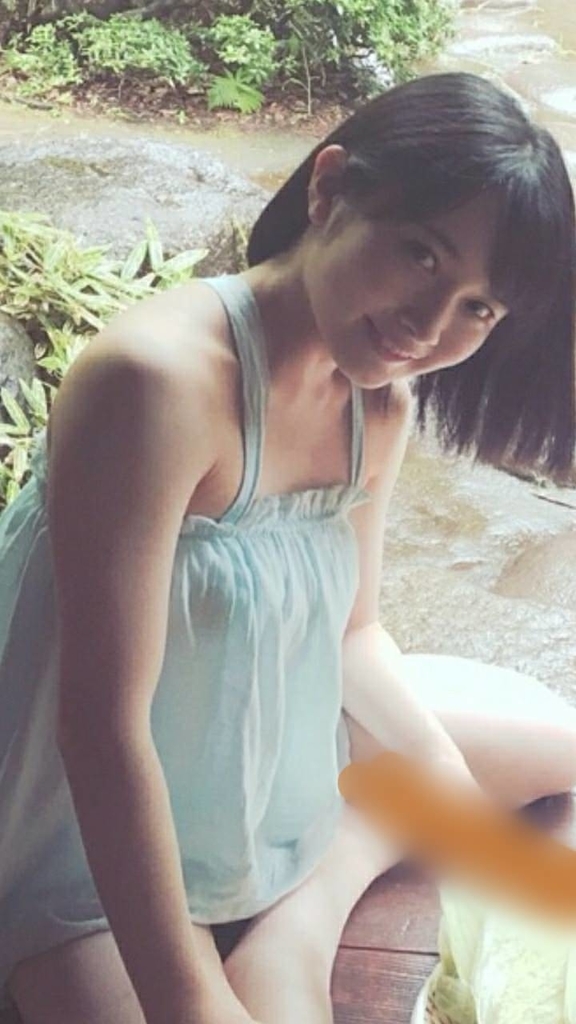 f:id:hot:20180828224140j:plain