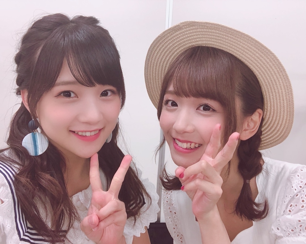 f:id:hot:20180829232906j:plain f:id:hot:20180829232906j:plain