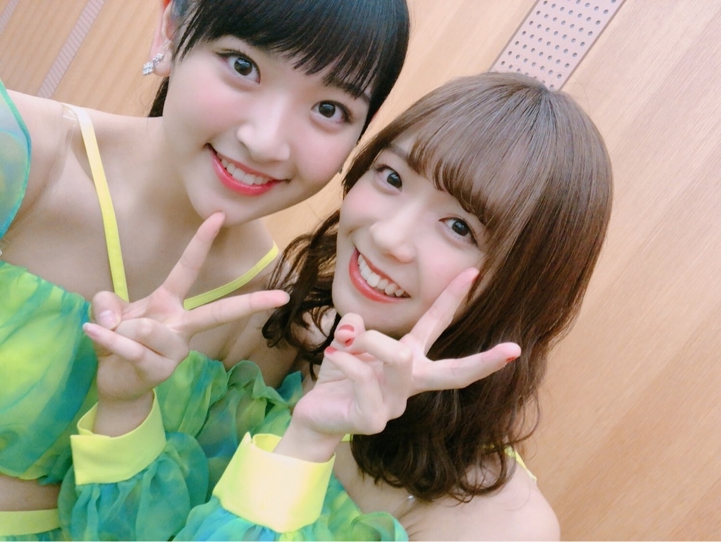 f:id:hot:20180829232922j:plain f:id:hot:20180829232922j:plain