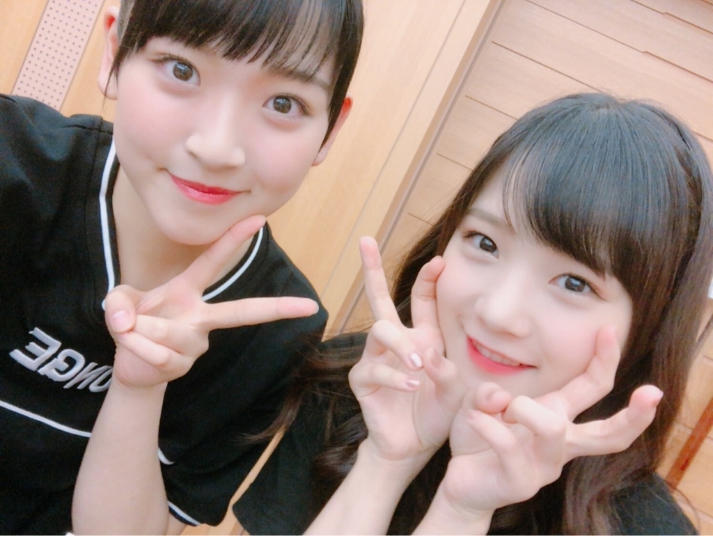 f:id:hot:20180829232932j:plain f:id:hot:20180829232932j:plain