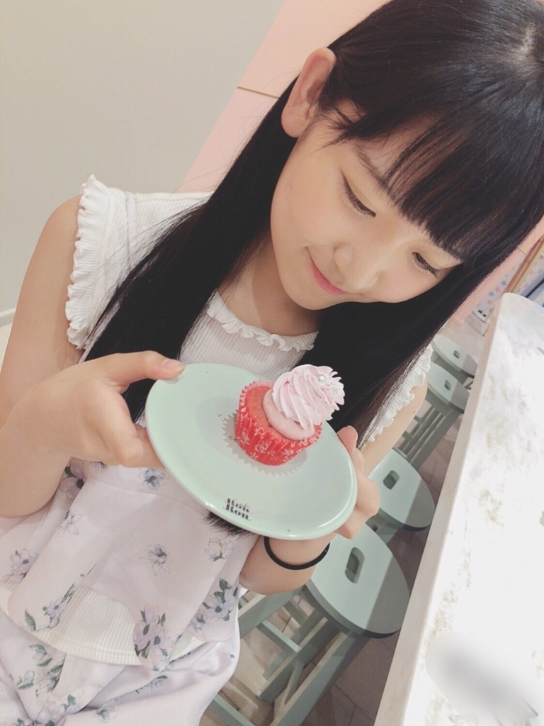 f:id:hot:20180829233023j:plain f:id:hot:20180829233023j:plain