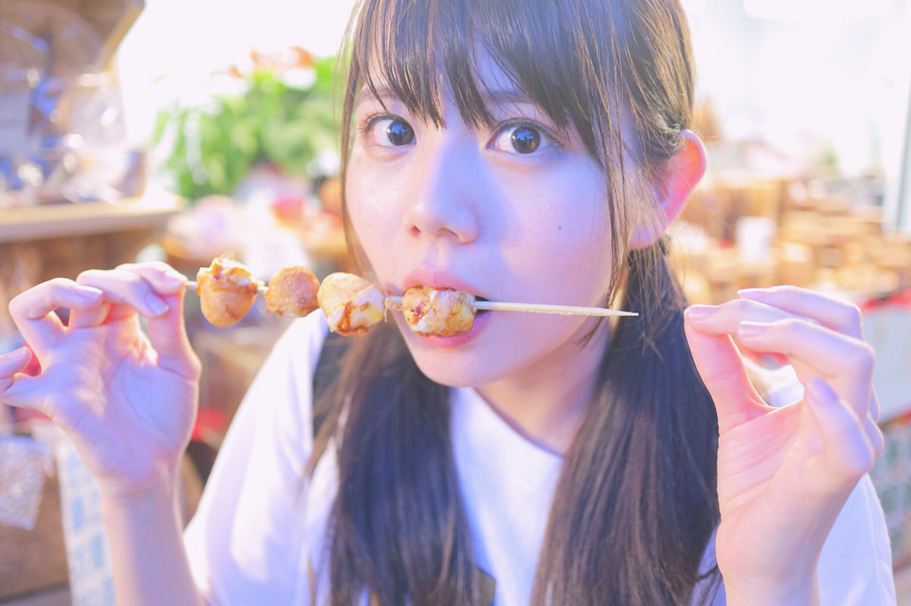 f:id:hot:20180829233053j:plain f:id:hot:20180829233053j:plain