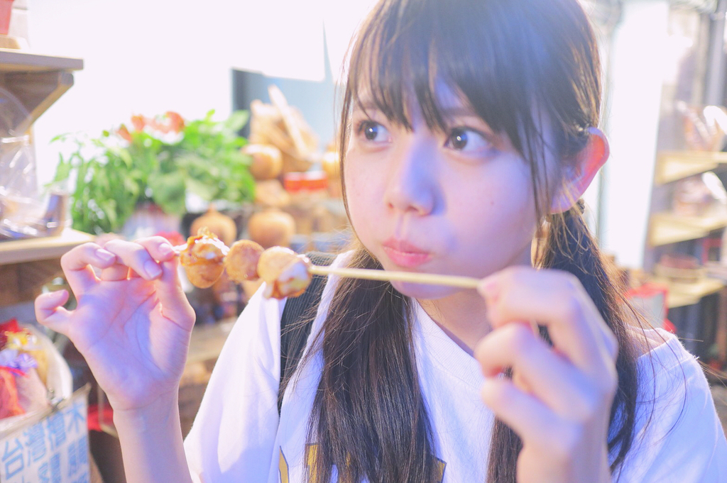 f:id:hot:20180829233104j:plain f:id:hot:20180829233104j:plain