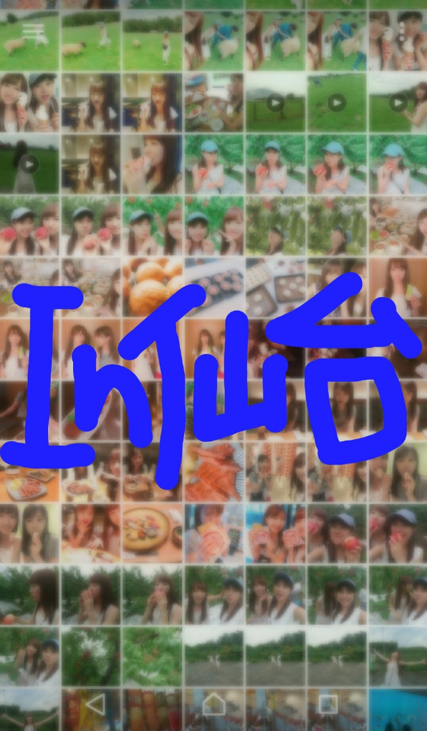 f:id:hot:20180831010051j:plain