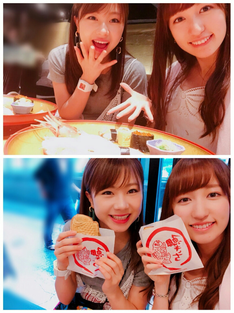 f:id:hot:20180831010228j:plain