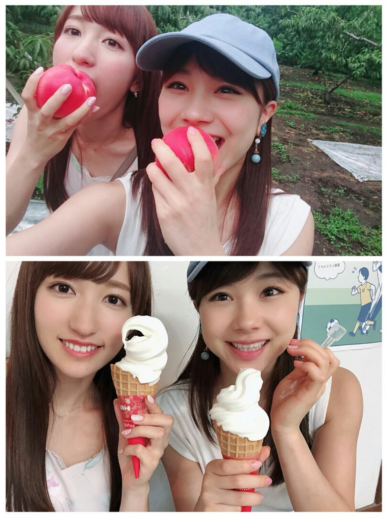 f:id:hot:20180831010237j:plain