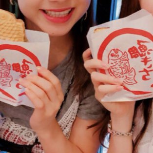 f:id:hot:20180831011430j:plain