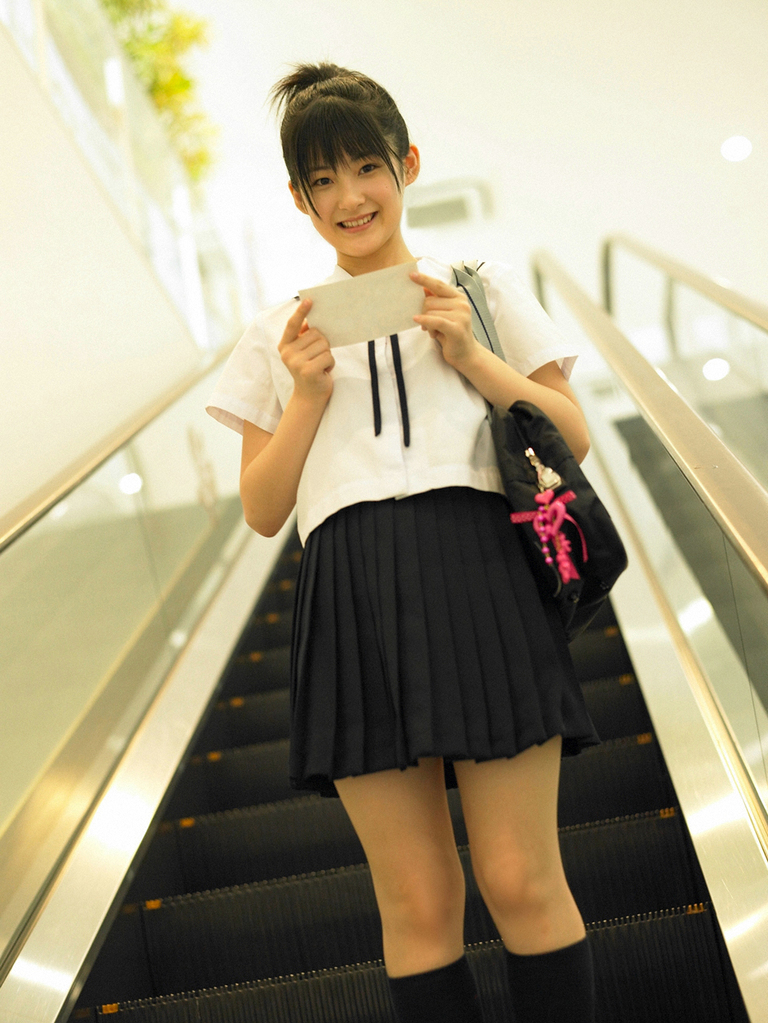 f:id:hot:20180905011643j:plain f:id:hot:20180905011643j:plain