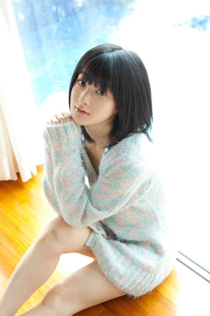 f:id:hot:20180905011751j:plain f:id:hot:20180905011751j:plain