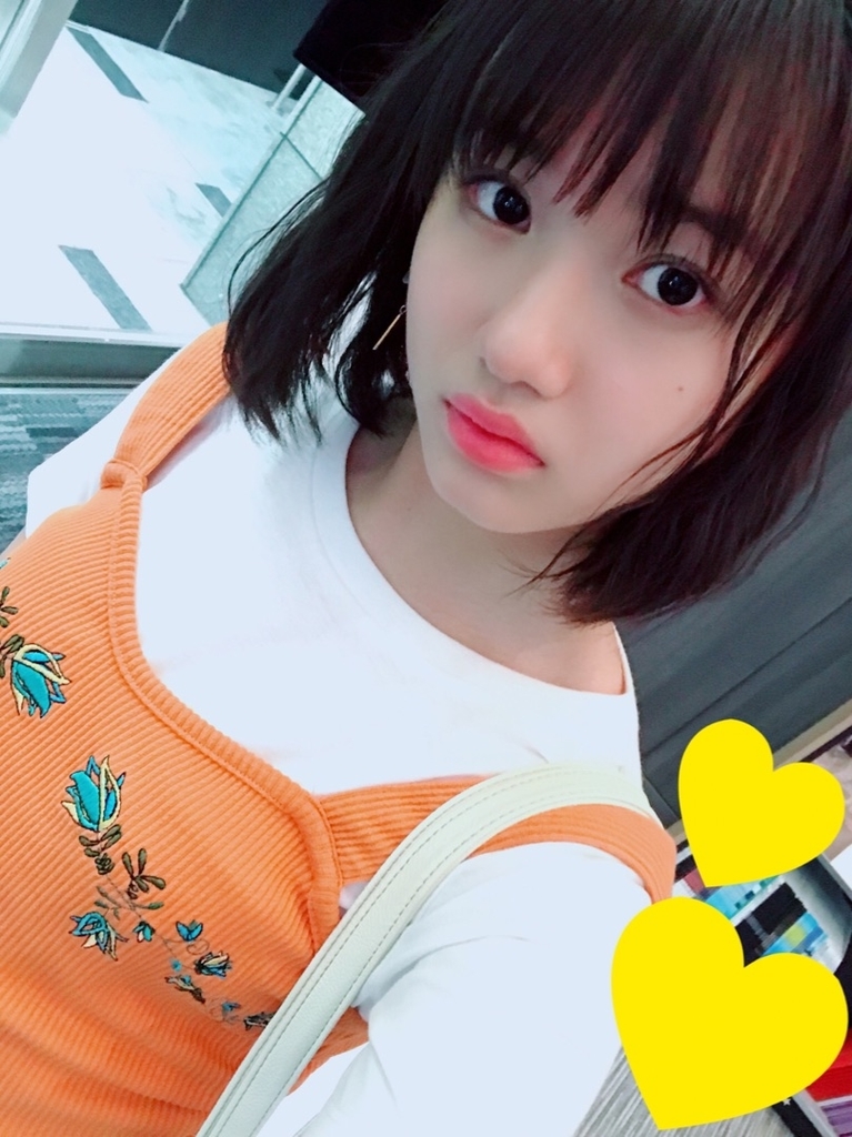 f:id:hot:20180905231956j:plain f:id:hot:20180905231956j:plain