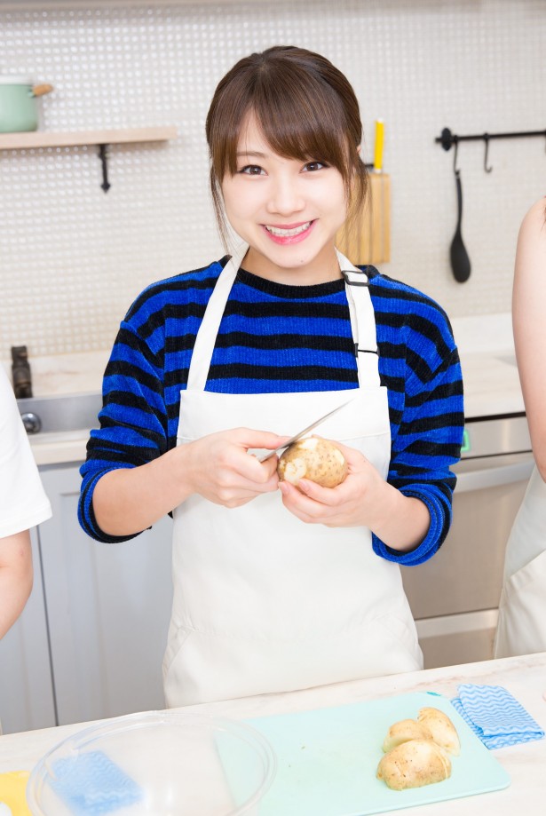 f:id:hot:20180910225945j:plain f:id:hot:20180910225945j:plain