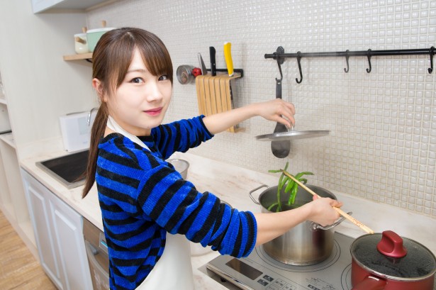 f:id:hot:20180910230022j:plain f:id:hot:20180910230022j:plain