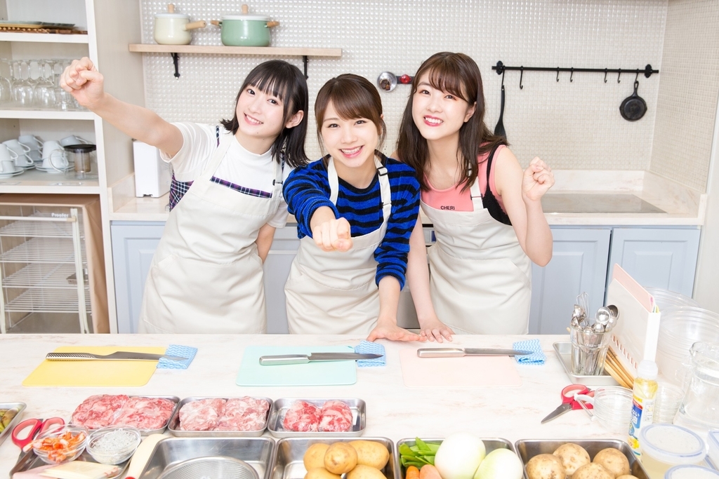 f:id:hot:20180910230419j:plain f:id:hot:20180910230419j:plain