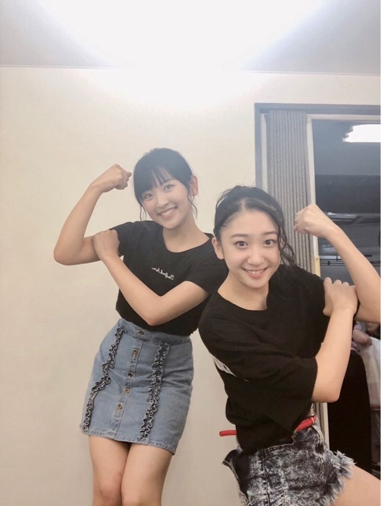 f:id:hot:20180915004204j:plain f:id:hot:20180915004204j:plain