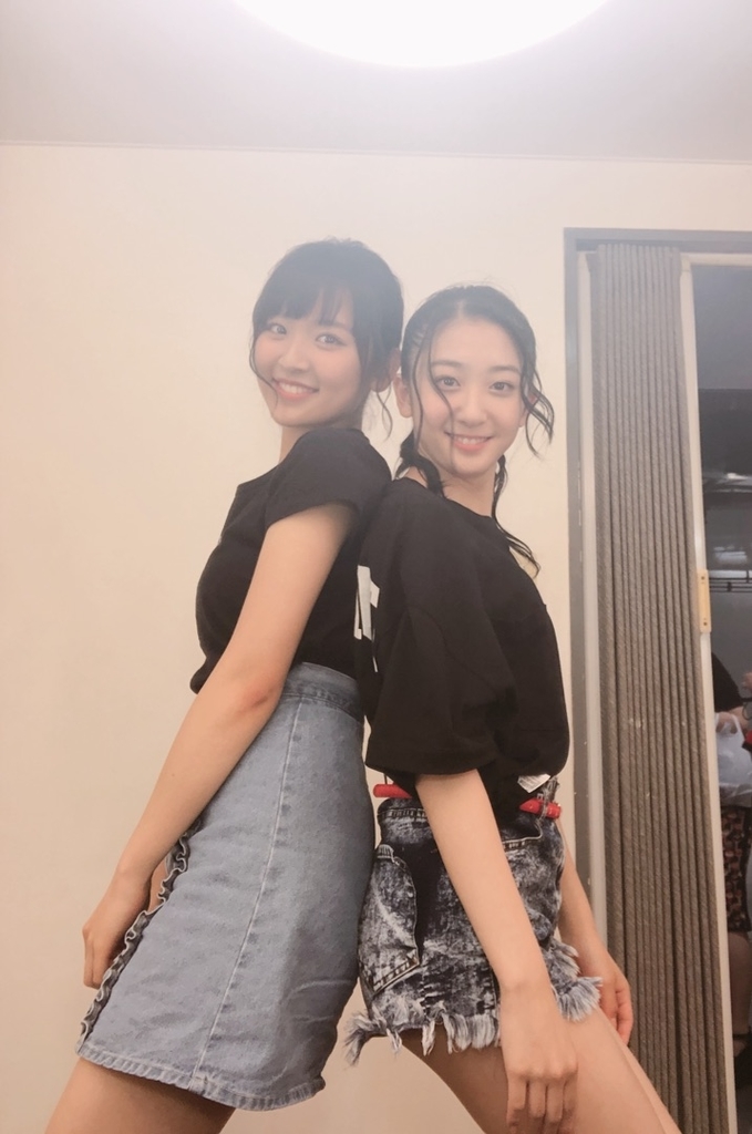 f:id:hot:20180915004510j:plain f:id:hot:20180915004510j:plain