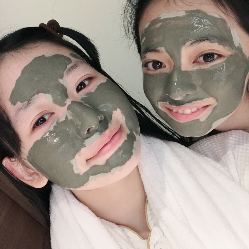 f:id:hot:20180918000226j:plain