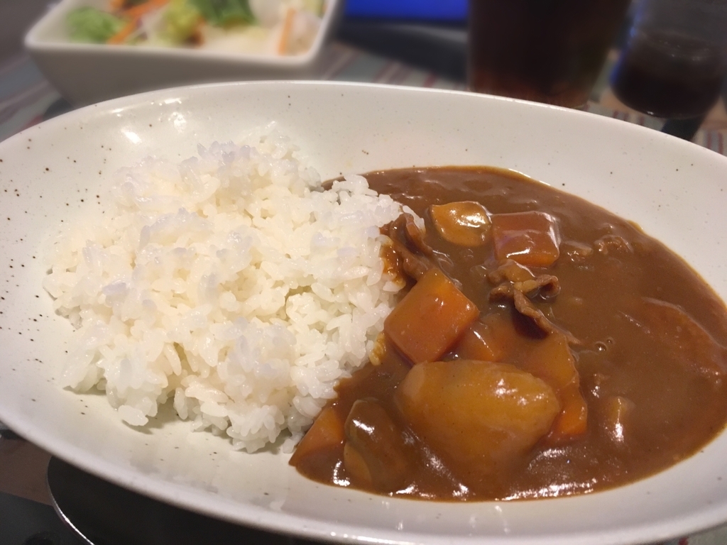 f:id:hot:20180918000337j:plain f:id:hot:20180918000337j:plain