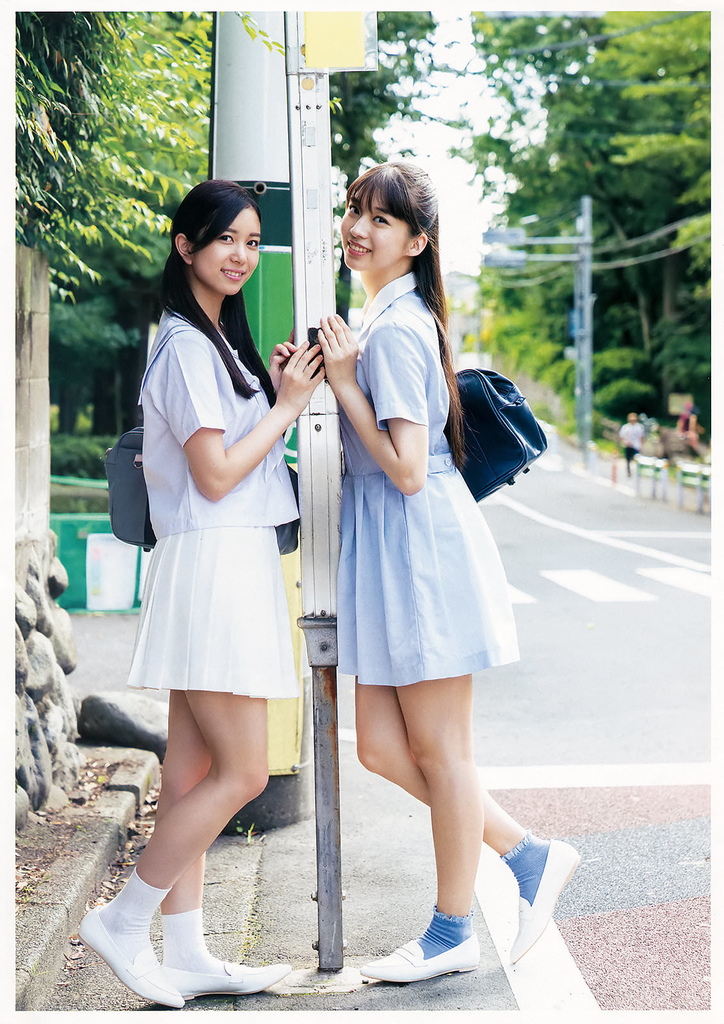 f:id:hot:20180918003743j:plain f:id:hot:20180918003743j:plain