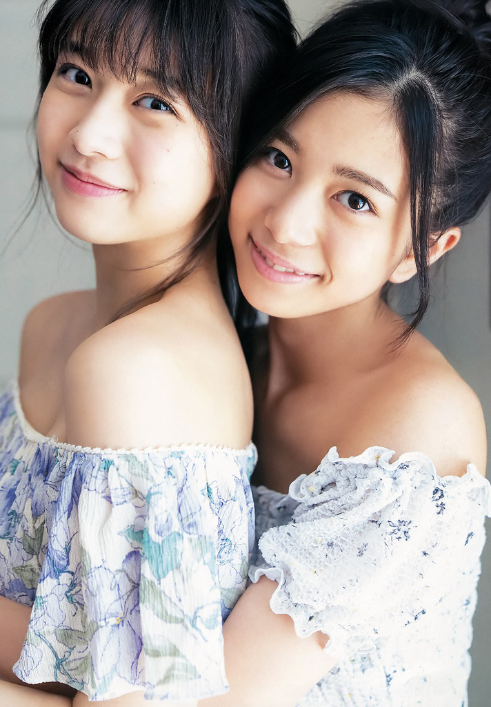 f:id:hot:20180918003758j:plain f:id:hot:20180918003758j:plain