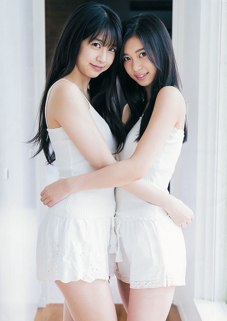 f:id:hot:20180918003835j:plain f:id:hot:20180918003835j:plain