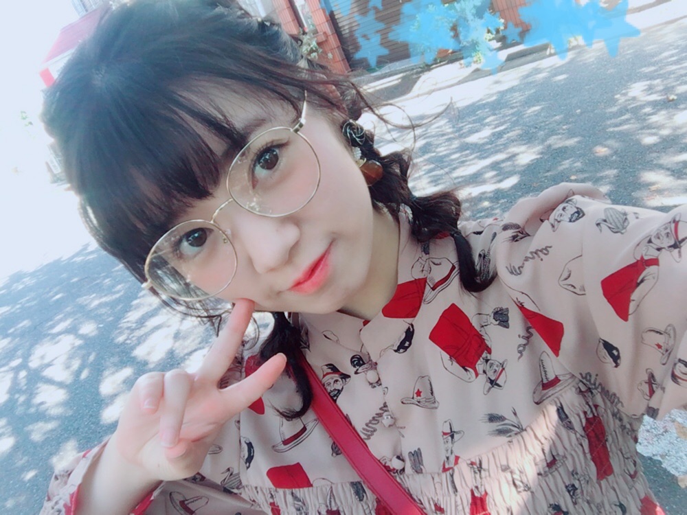 f:id:hot:20180921234522j:plain f:id:hot:20180921234522j:plain