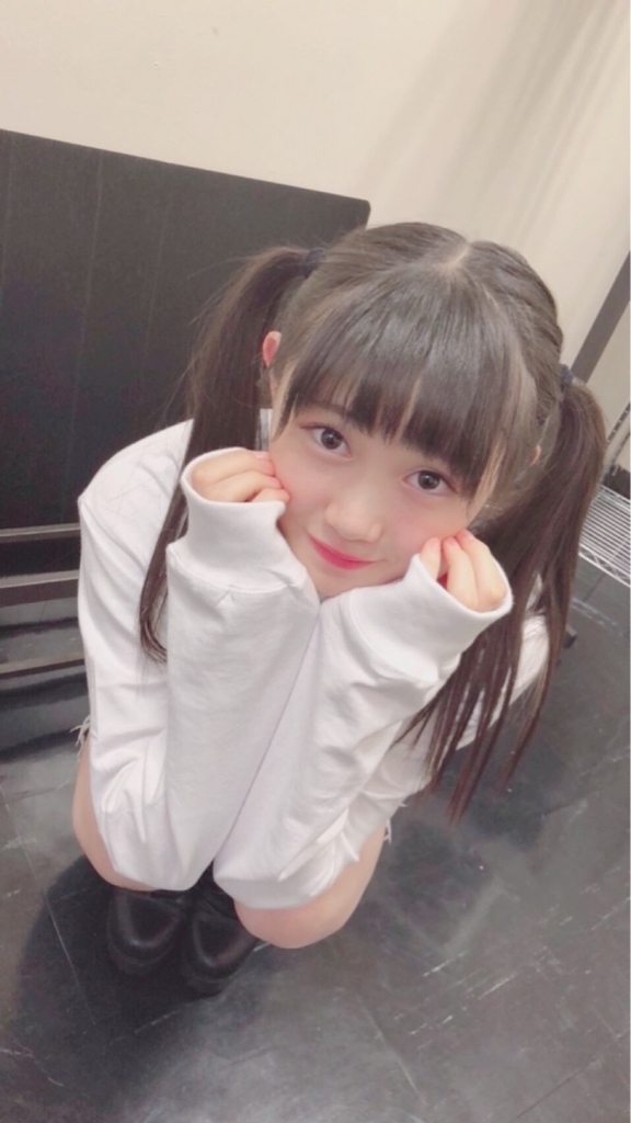 f:id:hot:20180927000607j:plain f:id:hot:20180927000607j:plain