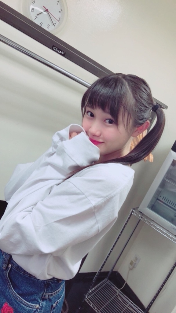 f:id:hot:20180927000618j:plain f:id:hot:20180927000618j:plain
