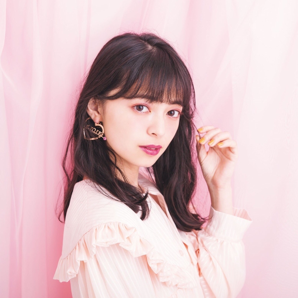 f:id:hot:20180928023350j:plain f:id:hot:20180928023350j:plain