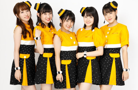 f:id:hot:20180929011207j:plain f:id:hot:20180929011207j:plain