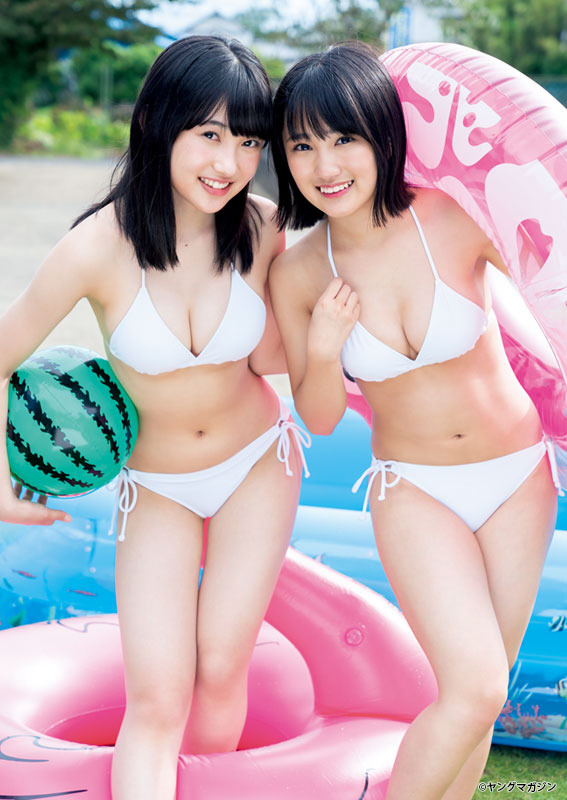f:id:hot:20180929214453j:plain f:id:hot:20180929214453j:plain