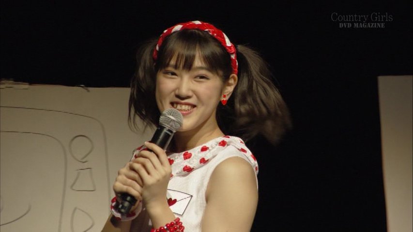 f:id:hot:20181002013540j:plain f:id:hot:20181002013540j:plain