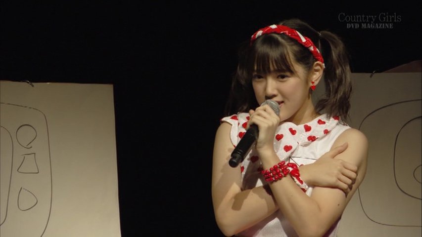 f:id:hot:20181002013552j:plain f:id:hot:20181002013552j:plain