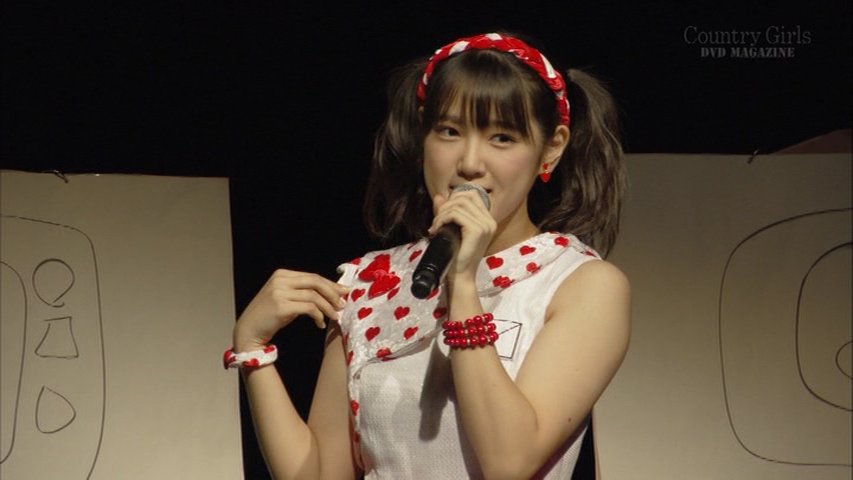 f:id:hot:20181002013602j:plain f:id:hot:20181002013602j:plain