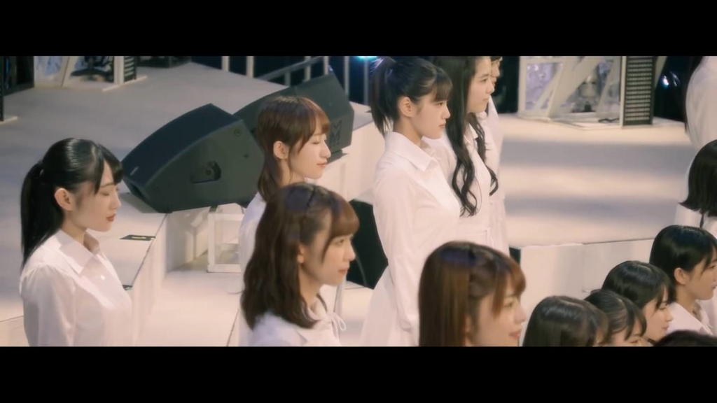 f:id:hot:20181002013623j:plain