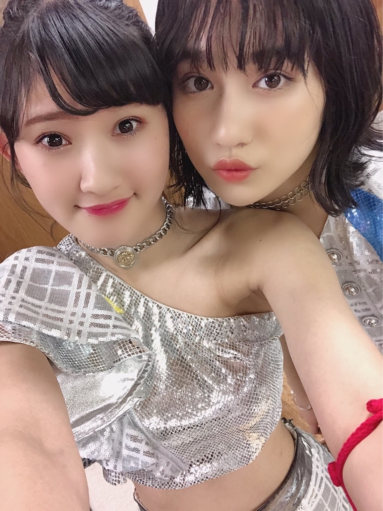 f:id:hot:20181002020106j:plain f:id:hot:20181002020106j:plain
