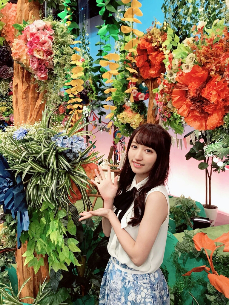 f:id:hot:20181003002647j:plain f:id:hot:20181003002647j:plain