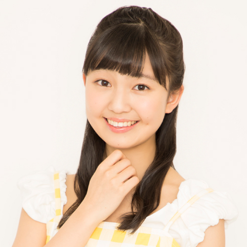 f:id:hot:20181004010153j:plain f:id:hot:20181004010153j:plain