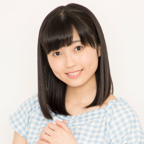 f:id:hot:20181004010203j:plain f:id:hot:20181004010203j:plain