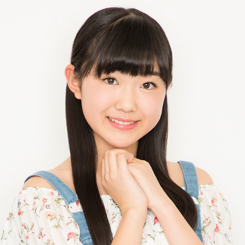 f:id:hot:20181004010212j:plain f:id:hot:20181004010212j:plain